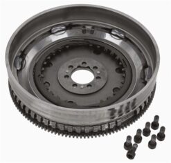Volant Renault Megane Iıı 09 Scenıc Iıı 09 Captur I 13 Talısman 15 Megane Iv 15 Clıo Iv 12 Duster 13 Edc 1.5dci K9k - 8200980981-123005236R