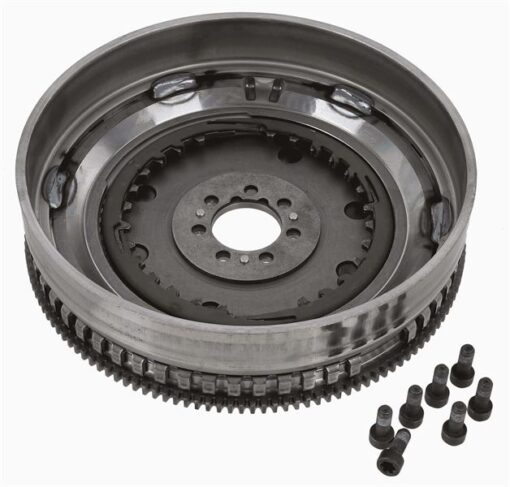Volant Renault Megane Iıı 09 Scenıc Iıı 09 Captur I 13 Talısman 15 Megane Iv 15 Clıo Iv 12 Duster 13 Edc 1.5dci K9k - 8200980981-123005236R