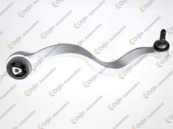 Salıncak Ust Sag Bmw E65 E66 E67 - 31126774832