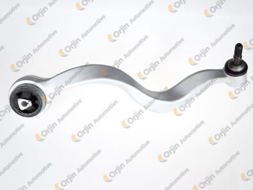 Salıncak Ust Sag Bmw E65 E66 E67 - 31126774832