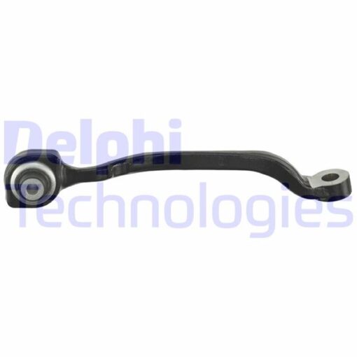 Salıncak On Sag Alt Mercedes E-class W212 S212 - A2123304000