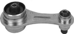 Motor Takozu Arka R19 Clıo Kangoo Express 1.2 1.4 1.9d - 7700800522-7700424321
