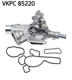 Devirdaim Corsa B-tıgra 96 Corsa C 00 Astra G 98 1.0-1.2 16 V Z10xe-x10xe-x12xe-z12xe - 93189693-6334049-1334130-1334079