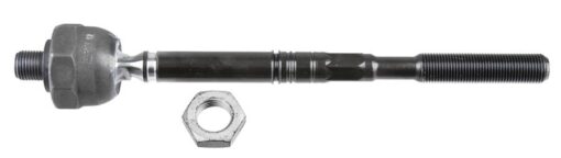 Rot Kolu Mercedes C-class W206 21 - A2064607000
