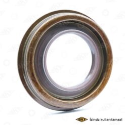 Mahruti Keçesi Spl1llr Sag Transit V363 14 Arka Çekeşli 46.05x78.64/86.50x11.40/14.90 - 1L3W4676AD-5262529