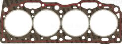 Silindir Kapak Contası Fıat Tempra-tipo S-sx-slx 1.6 - 46414567-7667675