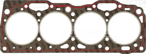 Silindir Kapak Contası Fıat Tempra-tipo S-sx-slx 1.6 - 46414567-7667675