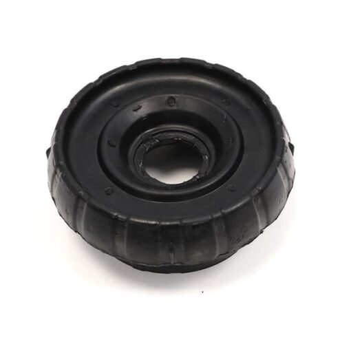 Amortisör Ön Takozu Renault Trafıc Iı 06 Trafıc Iıı 15 Opel Vıvaro A 06 Vivaro B 15 1.6dci 1.9dci 2.0dci 2.5dci - 8200010493-8200904007-4408054
