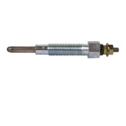 Kızdırma Bujisi H100 96 -l200 83-97 -l300 86 -pajero Iı 91-oo Starex 98-08 - MD050212-3671042000-5023129
