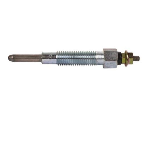 Kızdırma Bujisi H100 96 -l200 83-97 -l300 86 -pajero Iı 91-oo Starex 98-08 - MD050212-3671042000-5023129