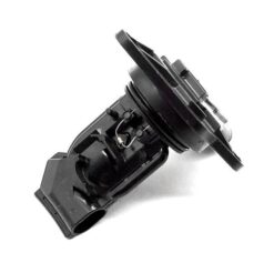 Hava Debimetre Hava Kütle Ölcer Volvo S90 2016 V40 2015-2018 V90 Xc40 Xc60 Xc90 2015 - 2220475040