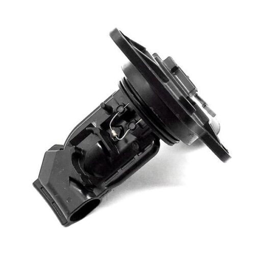 Hava Debimetre Hava Kütle Ölcer Volvo S90 2016 V40 2015-2018 V90 Xc40 Xc60 Xc90 2015 - 2220475040