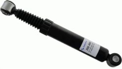 Arka Amortisör L/r Peugeot Partner Cıtroen Berlıngo 96 15 - 9811401780-5206.H4-5206.H3-5206.H1