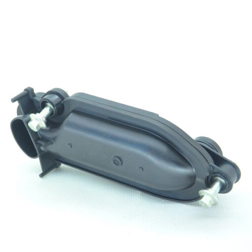 Yag Pompa Suzgecı Trafıc Iı 2.0 M9r - 150505141R