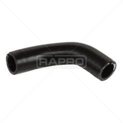 Su Pompasi Hortumu Fıat Doblo I 1.9 Jtd 2000 - 46805188