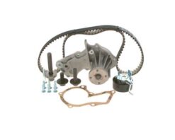 Trıger Setı Devırdaım Lı Focus Iı I 03 11 Fıesta V 01 13 Fusıon 01 12 1.4 16v 1.6 16v Zetecs Mond Eo 07 14 B Max 12 / Focus Iıı 11 / Ecosport 14 Volvo C30 1.6 06 12 S40 Iı1.6 05 12 V50 117x220 - 5M5Q8B596AB-2302744-5M5Q8B596AA