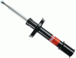 Ön Amortisör L/r Corsa A B 83 00 Tıgra 94 00 Combo 94 01 Gazlı - 344289-344276-72117767-344290