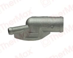 Termostat Komple 02.109 Tmpr 90-96 -tıpo 88-95 -slx-uno 70 89-95 1.4-1.4ıe-1.6 T - 7581200-7581201-7778653-04325101