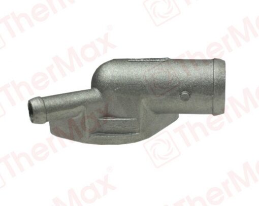 Termostat Komple 02.109 Tmpr 90-96 -tıpo 88-95 -slx-uno 70 89-95 1.4-1.4ıe-1.6 T - 7581200-7581201-7778653-04325101