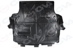 Motor Alt Karter Muhafaza T5/t6/t7 Orjinal Kalite - 7H0805687C
