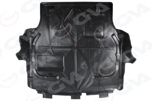 Motor Alt Karter Muhafaza T5/t6/t7 Orjinal Kalite - 7H0805687C