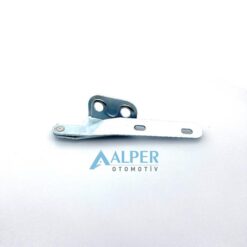Motor Kaput Menteşesi Sağ R.19 - 7702253287