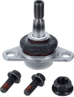 Rotil Volvo Xc90 2002 2006 2014 30760868 - 274523-274573-274377-31201485