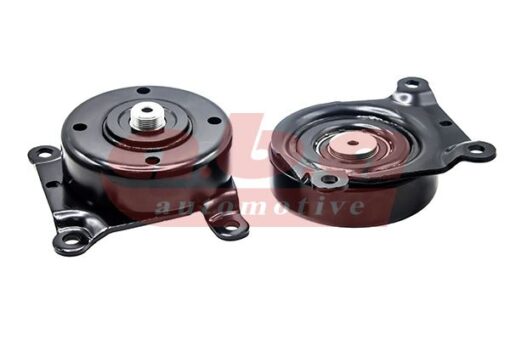 Fan Rulmanı Transıt V184-v348 01 14 - 6C1Q19A216BA-1425498