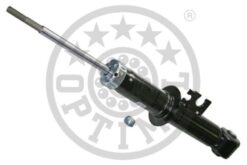 Amortısor Arka Mını R50 R52 R53 Spor Sası - 33506764912-33526781135