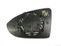 Dış Dikiz Ayna Camı Isıtmalı Sağ Golf - 5G0857522