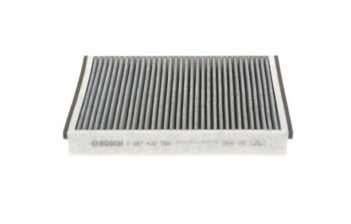 Polen Filtresi Cmax-galaxy 1.6-1.8-2.0 Tdci-mondeo Iv-smax 1.6-1.8-2.0-2.2 Tdci - 1315687-1452344-1494697-3M5J19G244A