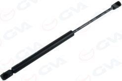 Bagaj Amortisörü Megan Sedan La0/1 04- 300mm/420n - 7700838612
