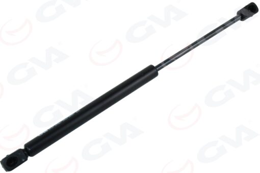 Bagaj Amortisörü Megan Sedan La0/1 04- 300mm/420n - 7700838612
