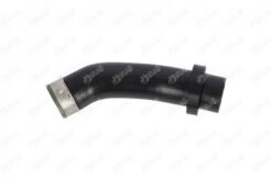 Turbo Hortumu Bmw 320 D E46 - 11617786865
