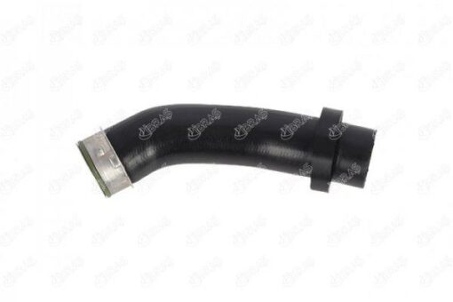 Turbo Hortumu Bmw 320 D E46 - 11617786865