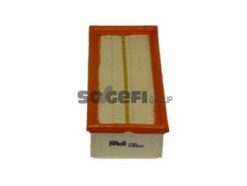 Hava Fıltresı Honda Accord 96 98 Rover 400 95 00 Freelander I L314 98 09 - ESR4103-PHE100330-17220P5TG03