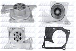 Devırdaım Pompası Mercedes Om607 W176 W246 C117 W415 X156 . Clıo Iv 12 Symbol Iıı 13 Talısman 15 Megane Iv 15 Sandero Iı 12 Duster 10 Qashqaı Iı 13 Pulsar 14 Juke 10 1.5 Dci K9k Euro 5 Euro 6 - A6082001000-210107852R-2101000Q0M