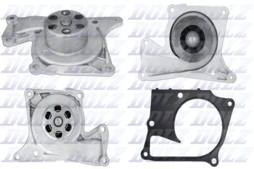 Devırdaım Pompası Mercedes Om607 W176 W246 C117 W415 X156 . Clıo Iv 12 Symbol Iıı 13 Talısman 15 Megane Iv 15 Sandero Iı 12 Duster 10 Qashqaı Iı 13 Pulsar 14 Juke 10 1.5 Dci K9k Euro 5 Euro 6 - A6082001000-210107852R-2101000Q0M