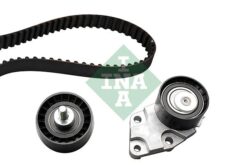 Eksantrik Gergi Kiti 127x254 Chevrolet-daewoo Aveo-cruze-kalos-lacettı-nubıra 1.4-1.4-1.6 05- - 96103222-96350526