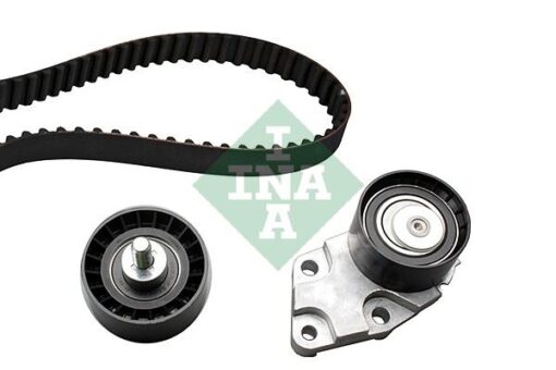 Eksantrik Gergi Kiti 127x254 Chevrolet-daewoo Aveo-cruze-kalos-lacettı-nubıra 1.4-1.4-1.6 05- - 96103222-96350526