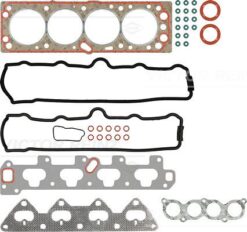 Üst Takım Conta Astra F-vectra B 1.6 16v - 1606819-90511492