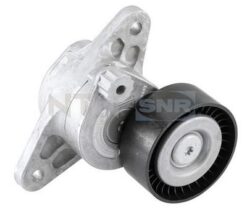 Kayıs Gergı Rulmanı Mercedes W211 W220 W163 W463 Kutuklu - A6282000170
