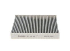 Polen Filtresi Cmax-galaxy 1.6-1.8-2.0 Tdci-mondeo Iv-smax 1.6-1.8-2.0-2.2 Tdci Karbo - 1315687-1452344-1494697-3M5J19G244A