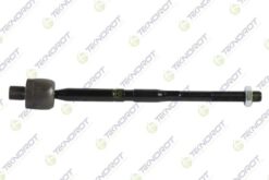 Rot Mili Ön Vectra C -2002-2008-saab-93 2nd Gen-2002-2009 - 1603244-1603416-46989683-1603384