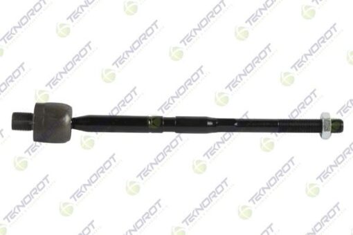 Rot Mili Ön Vectra C -2002-2008-saab-93 2nd Gen-2002-2009 - 1603244-1603416-46989683-1603384
