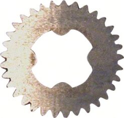 Cam Motor Dişlisi Büyük R9