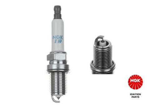 Ateşleme Bujisi Irıdıum-tek Tırnak Astra H-j-mokka-ınsıgnıa A-zafıra B-c-cruze 1.6-1.8 A/b/z-xer- Xep - 55580961-25193473-1214112-1214089