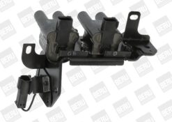 Atesleme Bobını Hyundaı Accent Getz Elantra Matrıx 1.4-1.6 . Kıa Rıo Cerato 1.4-1.6 - 2730126600