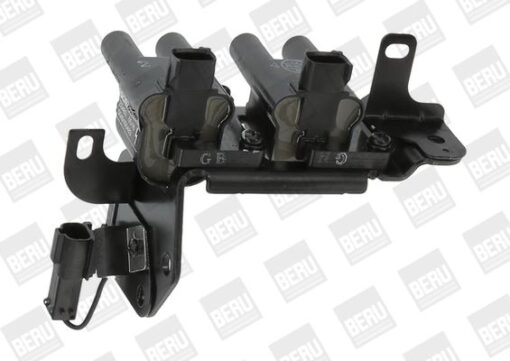 Atesleme Bobını Hyundaı Accent Getz Elantra Matrıx 1.4-1.6 . Kıa Rıo Cerato 1.4-1.6 - 2730126600