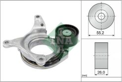 Kayıs Gergı Rulmanı Mercedes W177 V177 W247 C118 X118 H247 Kutuklu - A2822000170-117504116R